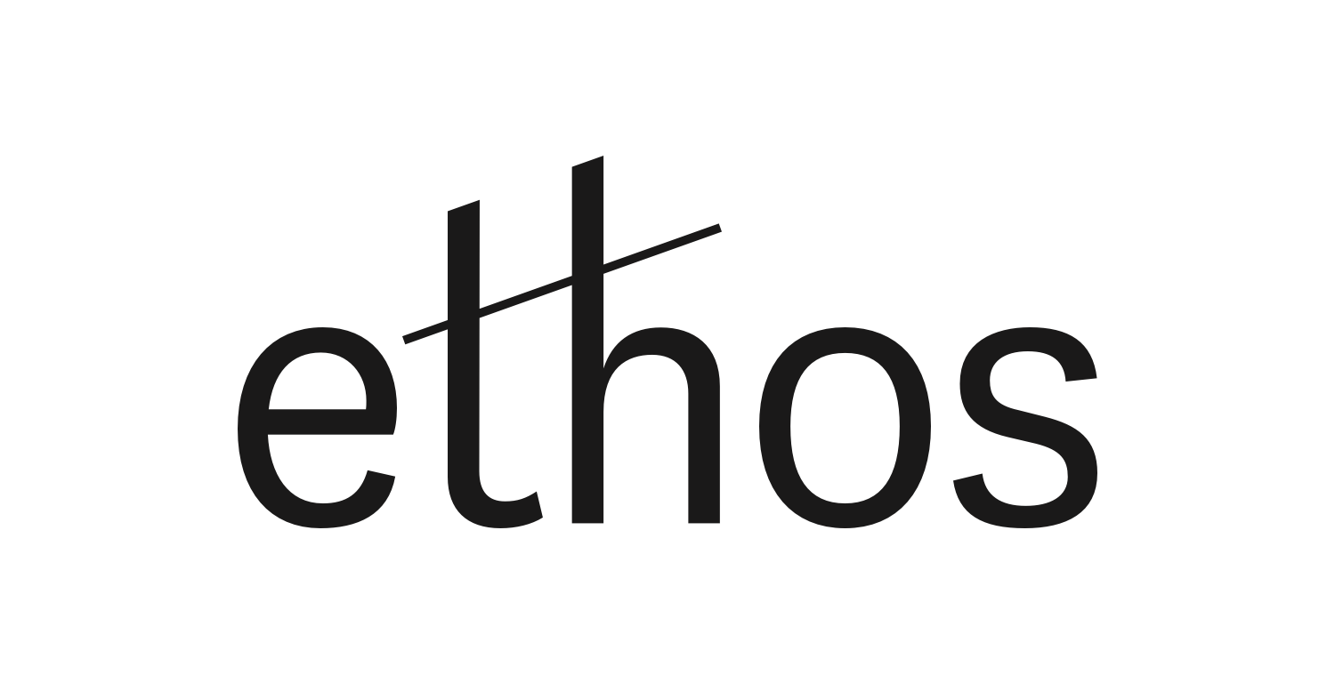 Ethos Development — The Ethos Team