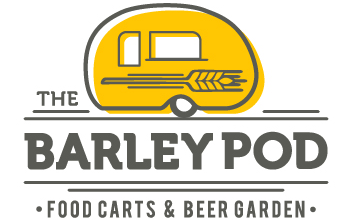 The Barley Pod