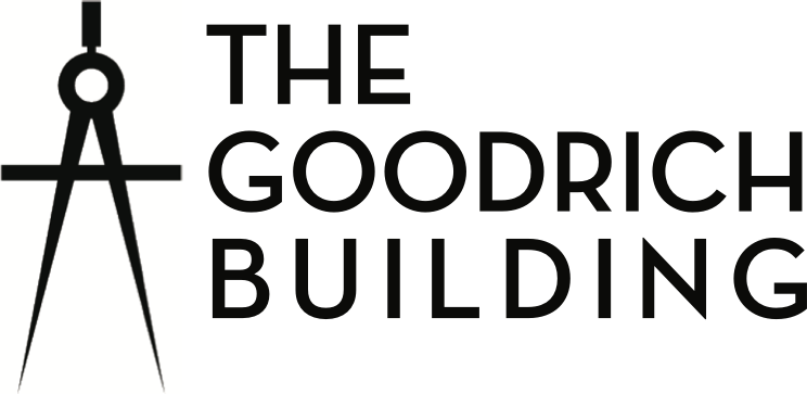 The Goodrich Building